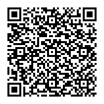QR Code https://stage.principocket.com/en/events/682a0b7493d50108eb40db2989bac0b3-Teatro-Les-regles-du-savoir-vivre-dans-la-societe-moderne-Music-hall
