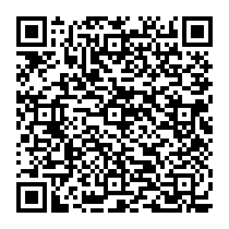 QR Code https://stage.principocket.com/en/events/682a0b7493d50108eb40db2989bac0b3-Theatre-Les-regles-du-savoir-vivre-dans-la-societe-moderne-Music-hall