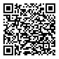 QR Code https://stage.principocket.com/en/events/68326966b688564e113b611327d512ab-O-Sisters