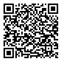QR Code https://stage.principocket.com/en/events/6840a8e61cda02696f579361272d1469-Basket-Betclic-Elite