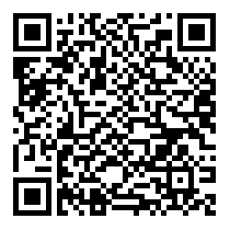 QR Code https://stage.principocket.com/en/events/6840a8e61cda02696f579361272d1469-Betclic-Elite-Basketball