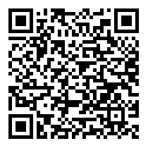 QR Code https://stage.principocket.com/en/events/684102eecc147e4009d8b5b0611d64e5-Farewell