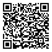QR Code https://stage.principocket.com/en/events/684102eecc147e4009d8b5b0611d64e5-L-Addio-Les-Adieux-a-Matiora