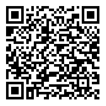 QR Code https://stage.principocket.com/en/events/684102eecc147e4009d8b5b0611d64e5-Les-Adieux-a-Matiora
