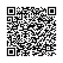 QR Code https://stage.principocket.com/en/events/684a94aba8989296d2efd2d4eb35b2f5-Concert-Recital-Christian-Zacharias