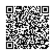 QR Code https://stage.principocket.com/en/events/684a94aba8989296d2efd2d4eb35b2f5-Concerto-Recital-Christian-Zacharias