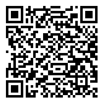 QR Code https://stage.principocket.com/en/events/6854f43d76ed122be56dc22efff7c27a-Made-in-Japan