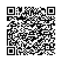 QR Code https://stage.principocket.com/en/events/686a6273d46aa2ddcc6558dd0953570c-Conference-Monsieur-K-Le-dernier-tisaneur-en-foret