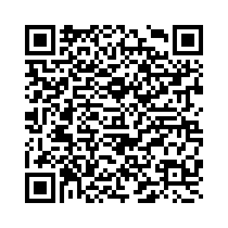 QR Code https://stage.principocket.com/en/events/686a6273d46aa2ddcc6558dd0953570c-Conferenza-Il-Signor-K-l-ultimo-guaritore-della-foresta