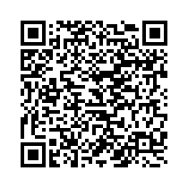 QR Code https://stage.principocket.com/en/events/686a6273d46aa2ddcc6558dd0953570c-Lecture-Mr-K-The-Last-of-the-Forest-Tisaneurs
