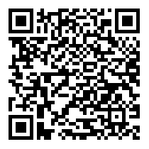 QR Code https://stage.principocket.com/en/events/68960902c0f175051ba662382b202d50-Shrek-the-musical