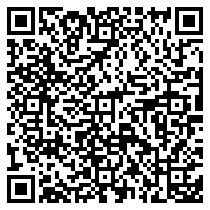 QR Code https://stage.principocket.com/en/events/68995f342ea7faa9f5a796e2a88b0f8f-Volley-Ball-2FB-Journee-21-ASS-SPORTIVE-DE-MONACO-VOLERO-LE-CANNET-COTE-D-AZUR-2-CFC