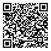 QR Code https://stage.principocket.com/en/events/68a7f97ac95d769274da633b13135828-OPMC-Concert-symphonique