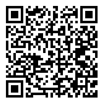 QR Code https://stage.principocket.com/en/events/68a7f97ac95d769274da633b13135828-OPMC-Symphonic-Concert