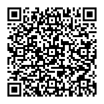 QR Code https://stage.principocket.com/en/events/68cf8e88356a2ffaa7349589e300741f-L-ASTAROSSATM-2024-La-seconde-edition-de-la-vente-100-Ferrari