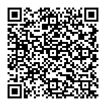 QR Code https://stage.principocket.com/en/events/68cf8e88356a2ffaa7349589e300741f-L-ASTAROSSATM-2024-The-second-edition-of-the-100-Ferrari-sale