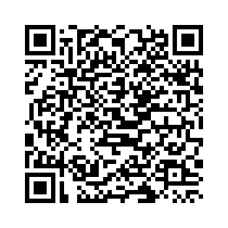 QR Code https://stage.principocket.com/en/events/68fd31b68ac5bdef248268d11938e906-Celebrations-Fete-Nationale-au-Marche-de-La-Condamine