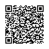 QR Code https://stage.principocket.com/en/events/68fd31b68ac5bdef248268d11938e906-Celebrations-National-Day-at-La-Condamine-Market