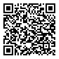 QR Code https://stage.principocket.com/en/events/68fdcdd36be3ed94b959ae4b0685aad0-Rimbaud-en-Feu