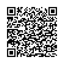 QR Code https://stage.principocket.com/en/events/68ffc55189ca04bfa0599ce5fcd75463-Evenement-The-Green-Shift-Festival