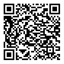 QR Code https://stage.principocket.com/en/events/68ffc55189ca04bfa0599ce5fcd75463-Event-The-Green-Shift-Festival