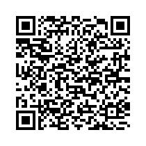 QR Code https://stage.principocket.com/en/events/68ffc55189ca04bfa0599ce5fcd75463-Evento-The-Green-Shift-Festival