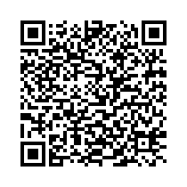 QR Code https://stage.principocket.com/en/events/6902bd3e0d85fb1b325d1bade08d4a7e-OPMC-Concert-symphonique-Mozart-a-Monaco