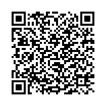 QR Code https://stage.principocket.com/en/events/6902bd3e0d85fb1b325d1bade08d4a7e-OPMC-Concerto-sinfonico-Mozart-a-Monaco