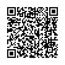 QR Code https://stage.principocket.com/en/events/6902bd3e0d85fb1b325d1bade08d4a7e-OPMC-Symphonic-Concert-Mozart-in-Monaco