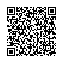 QR Code https://stage.principocket.com/en/events/6903393be4e0a226f23f63e0d7666ca7-Event-12th-Monaco-Energy-Boat-Challenge