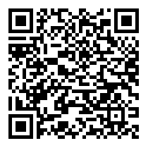 QR Code https://stage.principocket.com/en/events/69156ac4e9edc5e881dbec5655f9243e-The-Art-of-the-Cinema-The-Dead
