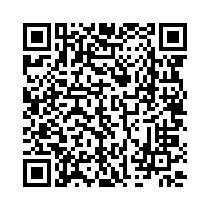 QR Code https://stage.principocket.com/en/events/69156ac4e9edc5e881dbec5655f9243e-Tout-l-Art-du-Cinema-Les-Gens-de-Dublin