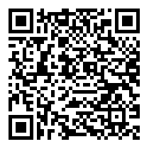 QR Code https://stage.principocket.com/en/events/691b01a3ebf5c2cabc68bb7c9709e89d-A-tribute-to-ABBA