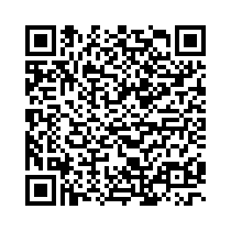 QR Code https://stage.principocket.com/en/events/691fda1bd0fd800de3499c4dbfc62c45-Conferenze-del-Garden-Club-di-Monaco