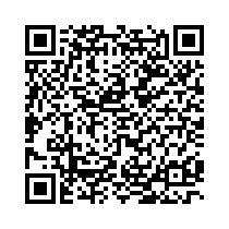 QR Code https://stage.principocket.com/en/events/691fda1bd0fd800de3499c4dbfc62c45-Garden-Club-de-Monaco-Conferences
