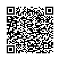 QR Code https://stage.principocket.com/en/events/691fda1bd0fd800de3499c4dbfc62c45-Les-Conferences-du-Garden-Club-de-Monaco