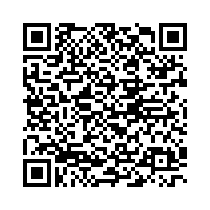 QR Code https://stage.principocket.com/en/events/6932f69d8fb4a5cb3a2f023efc5146a5-Conference-Une-nouvelle-collection-de-livres-a-Monaco