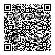 QR Code https://stage.principocket.com/en/events/69460dbc05143122174629be7089d913-Exhibition-Prince-Rainier-III-a-rose-garden-in-tribute-to-his-wife