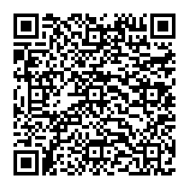 QR Code https://stage.principocket.com/en/events/69460dbc05143122174629be7089d913-Mostra-Il-principe-Ranieri-III-un-giardino-di-rose-in-omaggio-alla-moglie