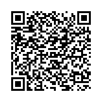 QR Code https://stage.principocket.com/en/events/694d09dc96ec140838b5ffb80df8f389-Animation-Paques-au-Parc-Princesse-Antoinette