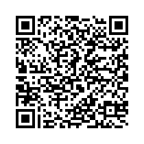 QR Code https://stage.principocket.com/en/events/69579653917810f9d61d2487898673cc-19eme-Challenge-Prince-Albert-II