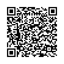 QR Code https://stage.principocket.com/en/events/69579653917810f9d61d2487898673cc-19th-Challenge-Prince-Albert-II