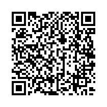 QR Code https://stage.principocket.com/en/events/695e90e5bb16d31903c17ffb4ce2d6ba-Atelier-jeune-public-La-Nature-a-l-oeuvre