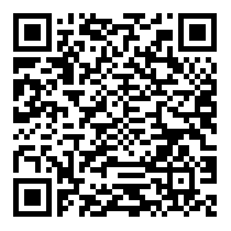 QR Code https://stage.principocket.com/en/events/697e9857a9c33b354cfa357d4ecfe1c3-F-come-falso