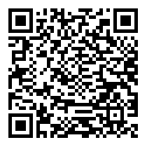 QR Code https://stage.principocket.com/en/events/697e9857a9c33b354cfa357d4ecfe1c3-F-for-Fake