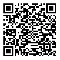 QR Code https://stage.principocket.com/en/events/697e9857a9c33b354cfa357d4ecfe1c3-Verites-et-Mensonges