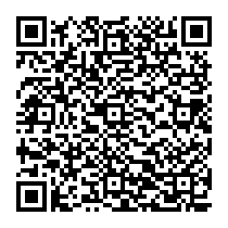 QR Code https://stage.principocket.com/en/events/699273d1f8230eb454cfca602db44251-Conference-Comprendre-Accompagner-les-adolescents-face-aux-addictions