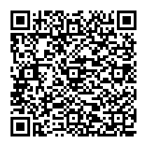 QR Code https://stage.principocket.com/en/events/699273d1f8230eb454cfca602db44251-Conference-Comprendre-and-Accompagner-les-adolescents-face-aux-addictions