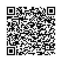 QR Code https://stage.principocket.com/en/events/69ae8a569dd2b405b9a882a00019b128-Le-Printemps-des-Arts-Debussy-Schonberg-Stravinsky