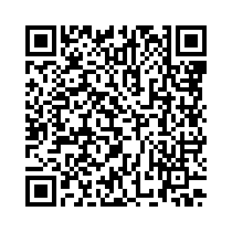 QR Code https://stage.principocket.com/en/events/69b045974eb94740c384bff70bdc52cf-Ligue-1-McDonald-s-J1-AS-Monaco-ASSE